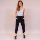Pantalón Paradise