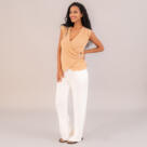 Pantalon Mango
