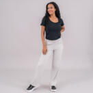 Pantalon Kate