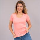 Remera Amalia