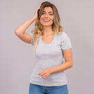 Remera Amalia
