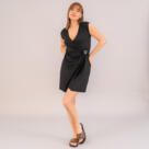 Vestido Aura
