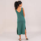 Vestido Fresh