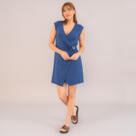 Vestido Aura