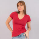 Remera Fiji