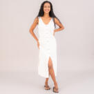 Vestido Fresh