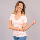 Remera Lisa