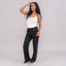 Pantalón Gloss