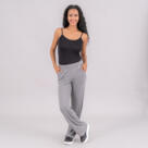Pantalón Gloss