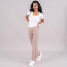 Pantalon Kate