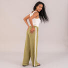 Pantalon Abacaxi