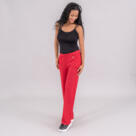 Pantalón Gloss