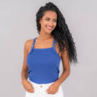 Top Leblon