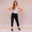 Pantalón Paradise