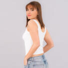 Top Janeiro