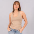 Top Ruby