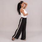 Pantalon Abacaxi