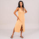 Vestido Fresh