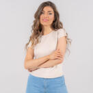 Remera Lirio