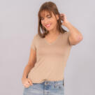 Remera Fiji