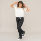 Pantalon Lily