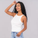 Top Samba