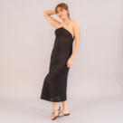 Vestido Dubai