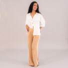 Pantalon Abacaxi