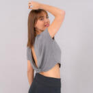 Remera Power