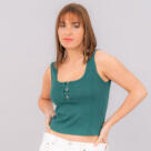Top Janeiro