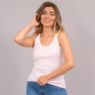Remera Indi