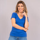 Remera Lisa