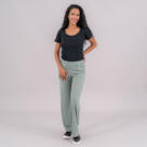 Pantalon Kate