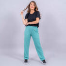 Pantalon Lily