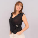 Top Lovely