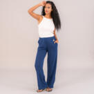 Pantalon Mango