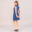 Vestido Aura
