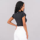 Remera Rose
