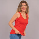 Remera Indi