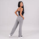 Pantalón Gloss