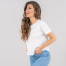 Remera Mallorca