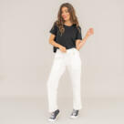 Pantalon Lily