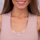 Camiseta Martina