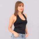 Top Ruby