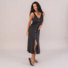 Vestido Fresh