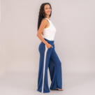 Pantalon Abacaxi