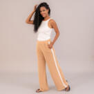 Pantalon Abacaxi