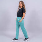 Pantalon Lily
