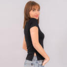 Remera Fiji