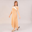 Vestido Dubai